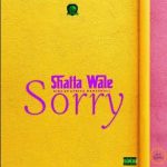 Shatta Wale – Sorry mp3 download