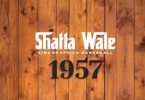 Shatta Wale – 1957 mp3 download