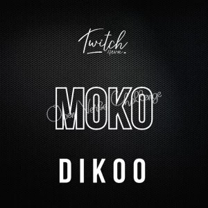 Twitch 4EVA – Moko (Remix) Ft. Dikoo mp3 download