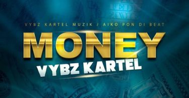 Vybz Kartel – Money mp3 download