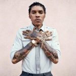 Vybz Kartel – Without You mp3 download