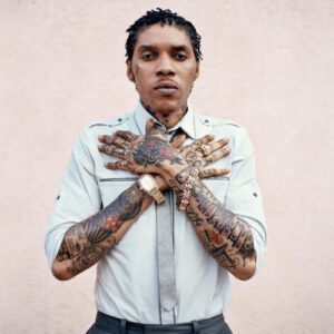 Vybz Kartel – Playboy Bunny mp3 download