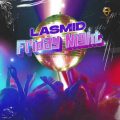 Lasmid – Friday Night mp3 download