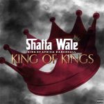 Shatta Wale King of Kings