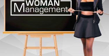 AK Songstress – Woman Management mp3 download