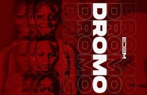 Edem – Dromo mp3 download