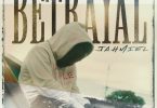 Jahmiel – Betrayal mp3 download