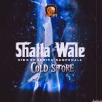 Shatta Wale – Cold Store mp3 download