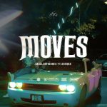 Skillz 8figure – Moves ft Sherro mp3 download