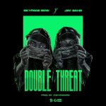 Skyface SDW – Double Threat ft Jay Bahd mp3 download