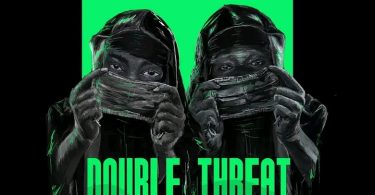 Skyface SDW – Double Threat ft Jay Bahd mp3 download