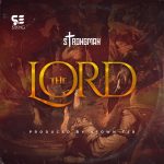 Strongman - The Lord mp3 download