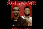 Joint 77 We Conquer ft Nero X