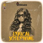 Amerado – Lyrical Josephine mp3 download