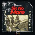 Amerado – Sin No More mp3 download