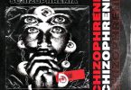 Captan – Schizophrenia mp3 download