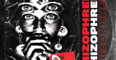 Captan – Schizophrenia mp3 download