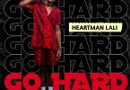 Heartman Lali