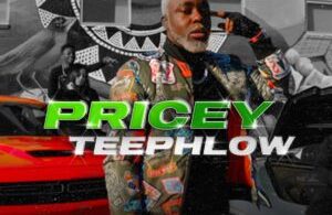 Teephlow – Pricey mp3 download