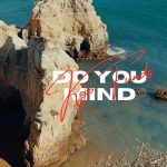 Kojo Funds – Do You Mind mp3 download