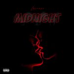 Larruso – Midnight mp3 download