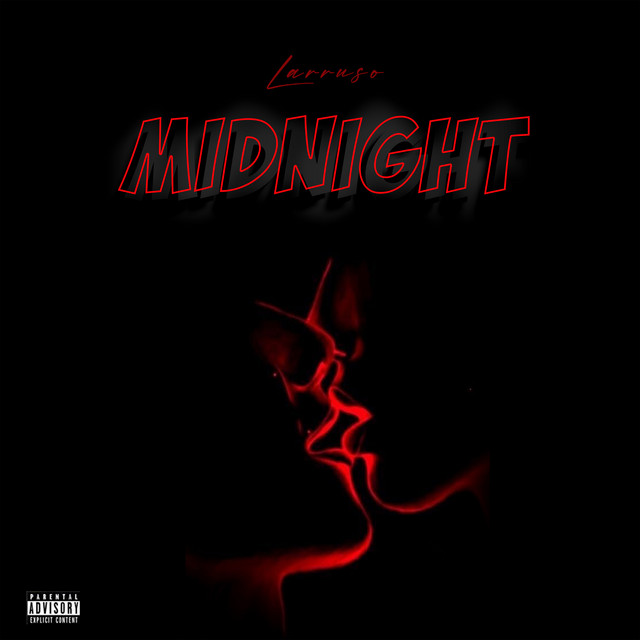 Larruso – Midnight mp3 download