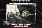 Lyrical Joe – Obey mp3 download