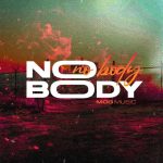 MOGmusic – Nobody mp3 download
