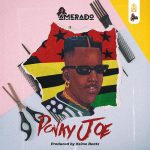 Amerado – Ponky Joe mp3 download