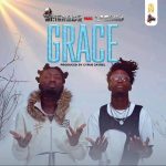 Amerado – Grace ft Lasmid mp3 download