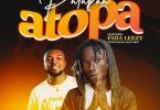 Patapaa – Atopa ft Fada Leezy mp3 download