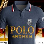 Vybz Kartel – Polo Anthem mp3 download