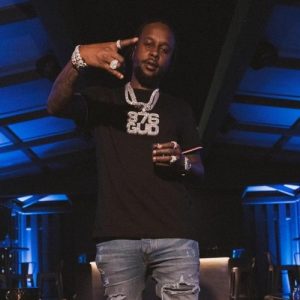 Popcaan – Cocaine Money mp3 download