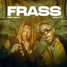 Theo Vesachi – Frass ft Medikal mp3 download