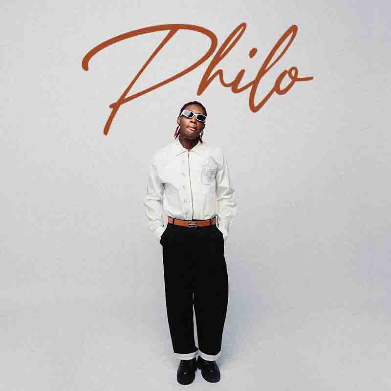 Bella Shmurda – Philo ft Omah Lay