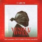 Cabum – Yenhuu Hwee