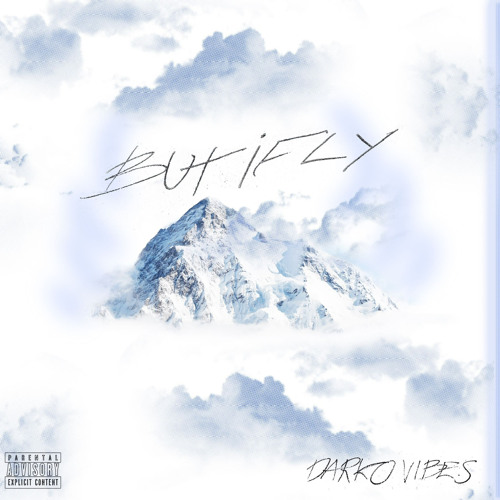 Darkovibes – YAO (Prod. by killbeatz)