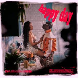 Darkovibes – Happy Day mp3 download