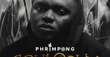 Phrimpong Soliloquy