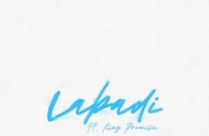 Sarkodie – Labadi ft King Promise mp3 download
