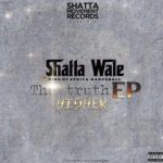 Shatta Wale – Keep Trying mp3 download
