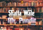 Shatta Wale – Mr Pundit