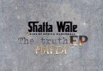 Shatta Wale Mafi