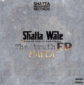 Shatta Wale – No Camera mp3 download