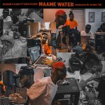Bosom P-Yung – Maame Water ft. Kelvyn Boy