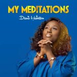 Diana Hamilton – My Meditations mp3 download