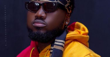 Donzy – Yankee mp3 download