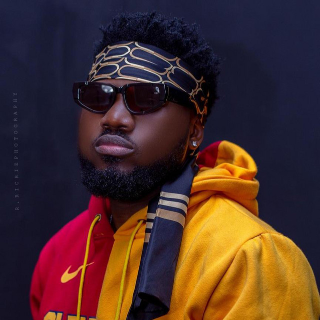 Donzy – Yankee mp3 download