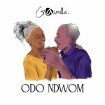 Gasmilla – Odo Ndwom ft. Ashis