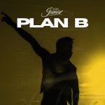 Kofi Jamar – Plan B
